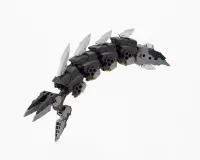 KOTOBUKIYA HEAVY WEAPON UNIT27 DEMONIC ARM - M.S.G - photo 1
