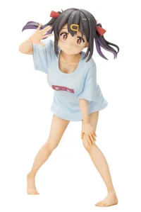 KOTOBUKIYA Mihari Oyama T-shirt Ver. - ONIMAI: I'm Now Your Sister! - photo 2