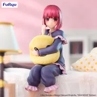 FuRyu Oshi No Ko　Noodle Stopper Figure -Kana Arima Have a good night!- - 【OSHI NO KO】 - photo 2