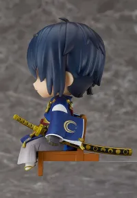 ORANGE ROUGE Nendoroid Swacchao! Mikazuki Munechika - Touken Ranbu ONLINE - photo 6