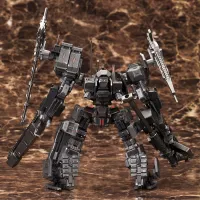 KOTOBUKIYA UCR-10/L AGNI - ARMORED CORE - photo 3