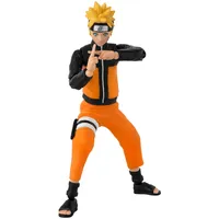 BANDAI AnimeHeroes NARUTO - Naruto Uzumaki - NARUTO - photo 11