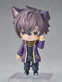 GOOD SMILE COMPANY Nendoroid Shoto - Vtubers - photo 6