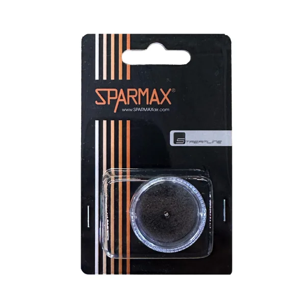 #3 NOZZLE FOR SP-20X