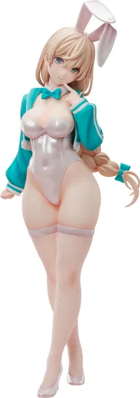 FREEing Hajime Aotsugi - Scale Figures - photo 2