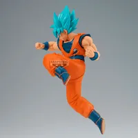 BANDAI DRAGON BALL SUPER MATCH MAKERS SON GOKU(VS GOKU BLACK-SUPER SAIYAN ROSÉ-) - Dragon Ball Super - photo 4
