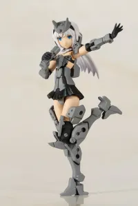 KOTOBUKIYA HAND SCALE ARCHITECT - Character Kits - photo 8