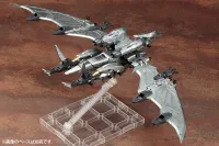 KOTOBUKIYA RZ-029 STORM SWORDER - ZOIDS - photo 6