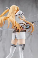 KOTOBUKIYA Alisa Reinford - The Legend of Heroes - photo 9