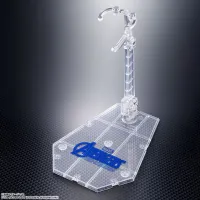 TAMASHII NATIONS Captain America (Tech-On Avengers) Tech-On Avengers, Bandai Spirits S.H.Figuarts - Marvel - photo 18