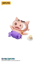 52TOYS Crayon Shinchan Dynamic Shin-Vibes - CRAYON SHIN-CHAN - photo 11