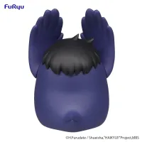 FuRyu HAIKYU!! Noodle Stopper Figure Petit 2 -Kage Crow- - Haikyu!! - photo 3