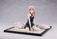 KADOKAWA Saber Alter: Babydoll Dress Ver. - Fate/stay night - photo 3