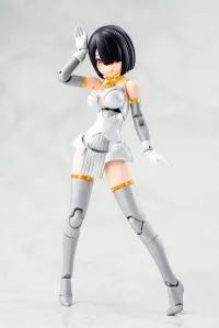 KOTOBUKIYA BULLET KNIGHTS EXECUTIONER BRIDE - Megami Device - photo 2