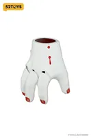 52TOYS QueSera Series - Stranger hands - QUE SERA Series - photo 16