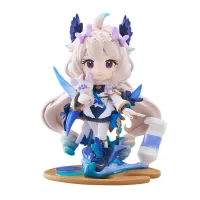 BUSHIROAD CREATIVE PalVerse Pale.　NIJISANJI EN　Enna Alouette - NIJISANJI - photo 2