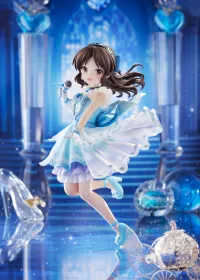PLUM PMOA [PF256] TV Animation THE IDOLM@STER CINDERELLA GIRLS U149 Arisu Tachibana - THE iDOLM@STER - photo 3