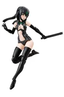 B1R-L CHASSIS KIT SKIN COLOR B