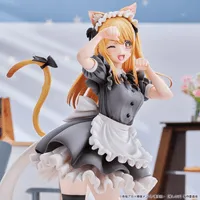 Union Creative "Ruby (Cat Maid Ver.)" from Oshi no Ko		 - 【OSHI NO KO】 - photo 6