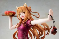 KADOKAWA Holo: Chinese Dress ver. - Spice and Wolf - photo 6