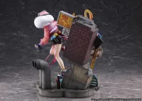 eStream Ram -Neon City Ver.- - Re:ZERO -Starting Life in Another World- - photo 4