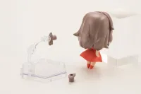 KOTOBUKIYA Hexa Gear Made Clear! Sana plastic kit - HEXA GEAR - photo 12
