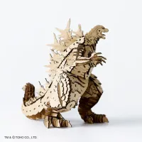 Azone wa-gu-mi Godzilla -1.0 - Godzilla - photo 6