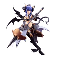 KOTOBUKIYA VELRETTA - ARCANADEA - photo 14