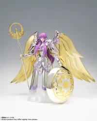 TAMASHII NATIONS GODDESS ATHENA & SAORI KIDO "SAINT SEIYA", Bandai Spirits SAINT CLOTH MYTH EX - Saint Seiya - photo 14