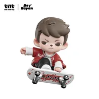 TNT SPACE Rayan Love series Pendant Rayan - Rayan - photo 6