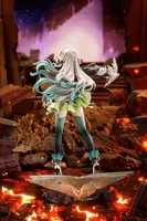 GOOD SMILE COMPANY Firefly - Honkai: Star Rail - photo 8