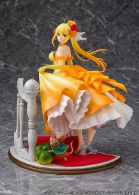 PROOF KONO SUBARASHII SEKAI NI SYUKUFUKU WO! 3 1/7 Scale Figure Darkness: Fairy Tale Ver. - KONOSUBA -God's Blessing on This Wonderful World! - photo 3