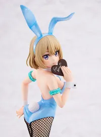 KADOKAWA Sachi Umino Bunny Ver. - A Couple of Cuckoos - photo 4