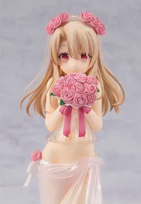 KADOKAWA Illyasviel von Einzbern: Wedding Bikini Ver.(re-run) - Fate/kaleid liner Prisma Illya - photo 3