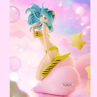 BANDAI Urusei Yatsura ESPRESTO-Soft and drifting-LUM - Urusei Yatsura - photo 7