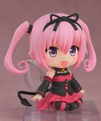 GOOD SMILE COMPANY Nendoroid Nana Astar Deviluke - To LOVE-Ru - photo 5