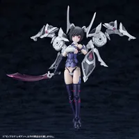 KOTOBUKIYA XenoAlma Legiant - ARCANADEA - photo 20
