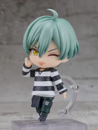 GOOD SMILE COMPANY Nendoroid Haruka Isumi - IDOLiSH7 - photo 3