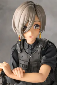 KOTOBUKIYA RUPA - GIRLS BAND CRY - photo 8