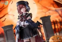 Solarain Madoka Higuchi: Midnight Monster ver. - THE iDOLM@STER - photo 12