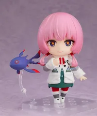 GOOD SMILE COMPANY Nendoroid KAF - KAF - photo 1