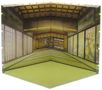 PLM Dioramansion 200 Honmaru Palace - Figure Accessories - photo 1