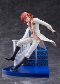 FuRyu Bungo Stray Dogs Nakahara Chuya 1/7 Scale Figure - Bungo Stray Dogs - photo 7