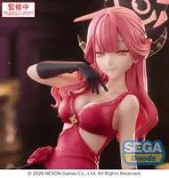 SEGA Yumemirize "Blue Archive" "Aru" - Blue Archive - photo 5