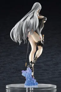 BellFine Selvaria Bles Swimsuit Ver - Video Games - photo 9