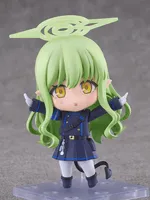 GOOD SMILE COMPANY Nendoroid Hikari Tachibana - Blue Archive - photo 4