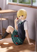 TAITO Strawberry 100% Desktop Cute Figure - Tsukasa Nishino (School uniform Ver.) - Strawberry 100% - photo 9
