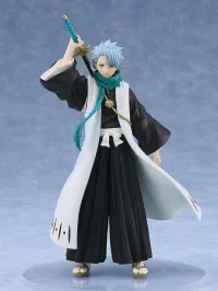 GOOD SMILE COMPANY POP UP PARADE Toshiro Hitsugaya - BLEACH - photo 5