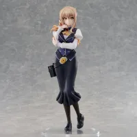Union Creative "Goblin Slayer II" Receptionist	 - Goblin Slayer - photo 11