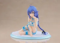 Claynel Roxy Migurdia lingerie Ver. 1/7 Scale Figure - Mushoku Tensei: Jobless Reincarnation - photo 3